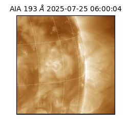 saia - 2025-07-25T06:00:04.843000