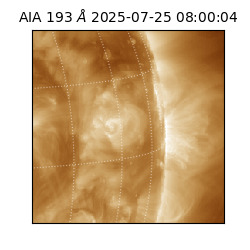 saia - 2025-07-25T08:00:04.843000