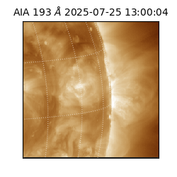 saia - 2025-07-25T13:00:04.843000