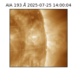 saia - 2025-07-25T14:00:04.844000