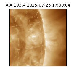 saia - 2025-07-25T17:00:04.843000