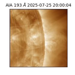 saia - 2025-07-25T20:00:04.846000