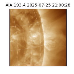 saia - 2025-07-25T21:00:28.843000