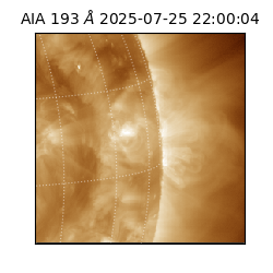 saia - 2025-07-25T22:00:04.843000