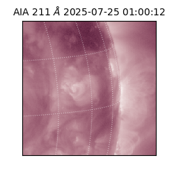 saia - 2025-07-25T01:00:12.445000