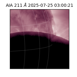 saia - 2025-07-25T03:00:21.626000