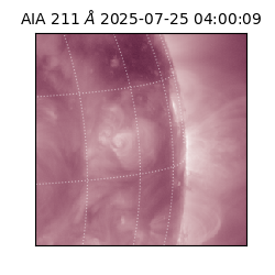 saia - 2025-07-25T04:00:09.625000