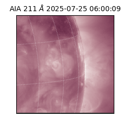 saia - 2025-07-25T06:00:09.626000