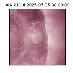 saia - 2025-07-25T08:00:09.630000