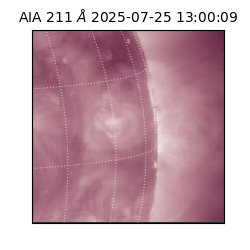 saia - 2025-07-25T13:00:09.631000