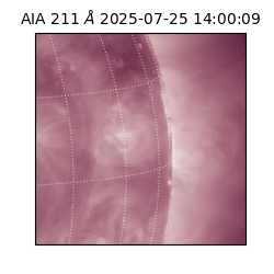 saia - 2025-07-25T14:00:09.631000