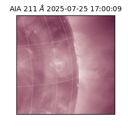 saia - 2025-07-25T17:00:09.626000