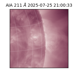 saia - 2025-07-25T21:00:33.626000