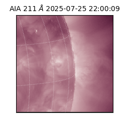saia - 2025-07-25T22:00:09.631000