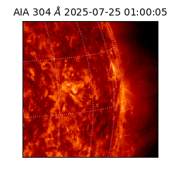 saia - 2025-07-25T01:00:05.154000