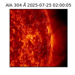 saia - 2025-07-25T02:00:05.130000