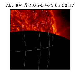 saia - 2025-07-25T03:00:17.131000