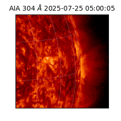 saia - 2025-07-25T05:00:05.130000