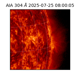 saia - 2025-07-25T08:00:05.129000