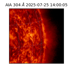 saia - 2025-07-25T14:00:05.129000