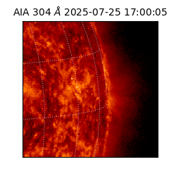 saia - 2025-07-25T17:00:05.125000