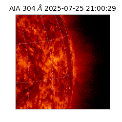 saia - 2025-07-25T21:00:29.130000