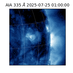 saia - 2025-07-25T01:00:00.633000