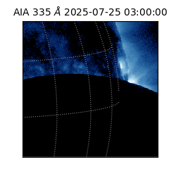 saia - 2025-07-25T03:00:00.625000