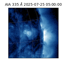 saia - 2025-07-25T05:00:00.622000