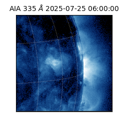 saia - 2025-07-25T06:00:00.634000