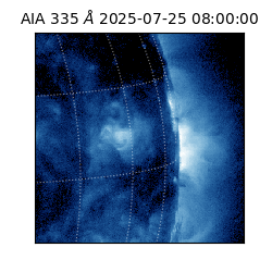 saia - 2025-07-25T08:00:00.625000