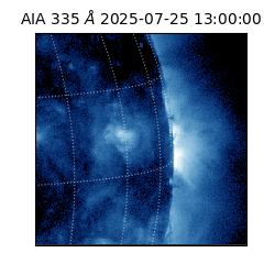 saia - 2025-07-25T13:00:00.626000