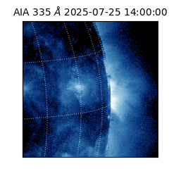 saia - 2025-07-25T14:00:00.626000