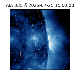 saia - 2025-07-25T15:00:00.626000