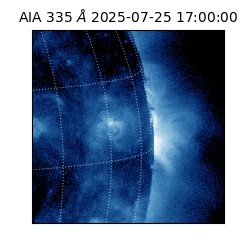 saia - 2025-07-25T17:00:00.618000