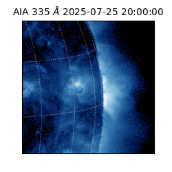 saia - 2025-07-25T20:00:00.638000