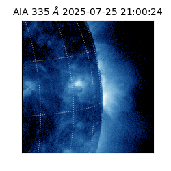 saia - 2025-07-25T21:00:24.624000