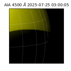 saia - 2025-07-25T03:00:05.957000