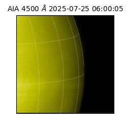 saia - 2025-07-25T06:00:05.963000