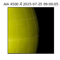 saia - 2025-07-25T09:00:05.962000