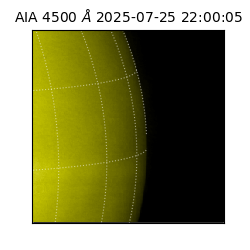 saia - 2025-07-25T22:00:05.962000