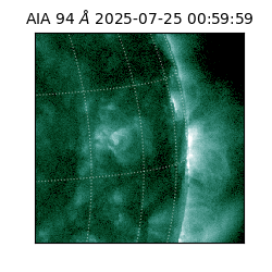 saia - 2025-07-25T00:59:59.122000