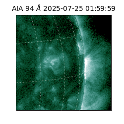 saia - 2025-07-25T01:59:59.122000