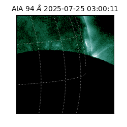 saia - 2025-07-25T03:00:11.114000
