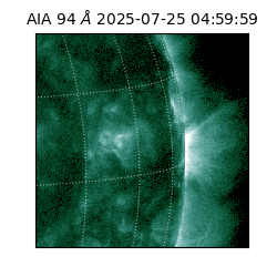 saia - 2025-07-25T04:59:59.122000