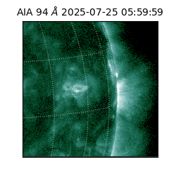 saia - 2025-07-25T05:59:59.122000