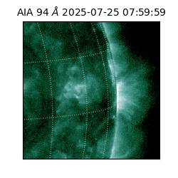 saia - 2025-07-25T07:59:59.138000