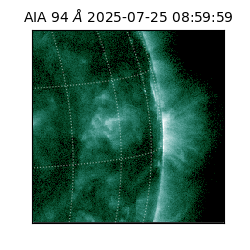 saia - 2025-07-25T08:59:59.123000