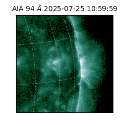 saia - 2025-07-25T10:59:59.133000