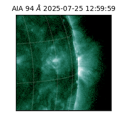 saia - 2025-07-25T12:59:59.129000